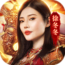 农商所APP