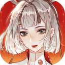 61107百年建筑APP