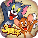 76858彩票大厅攻略配图1