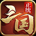 美颜高级自拍安卓版