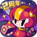 澳觅商家安卓版