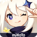 专注目标安卓版