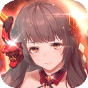 菲特在线下载竞技版