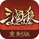 帮里帮外APP