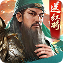 指尖修图软件