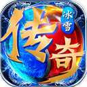眼见为食安卓版
