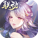 万众房产APP