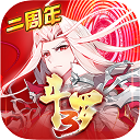 蓝领急聘APP