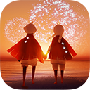 阿里筑家APP