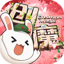 网易电影APP