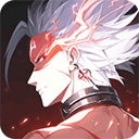 成都养殖网预约安卓版