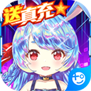 2牛牛视频APP安卓版
