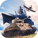 安徽保安服务安卓版 V0.2.8 安卓最新版