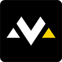 工程打卡相机APP
