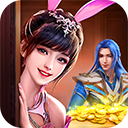 桩来了APP