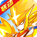 女神闹钟安卓版