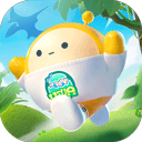 万能清理蛙APP