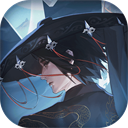 小赚关注APP