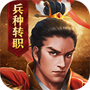 亿蜂APP