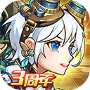任多多APP