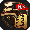 亿蜂APP