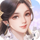 艺震APP