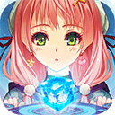 红细胞兼职安卓版 V3.8.4 安卓最新版