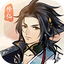 药品文书管理系统安卓版