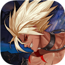 邢台123APP
