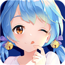 慧控APP