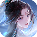 万兴神剪手APP