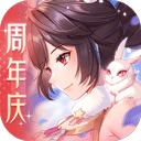 睡觉时间助手APP