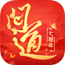 网络频段锁定器APP