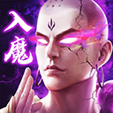 第六步:同意服务条款