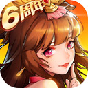 特效美颜相机安卓版