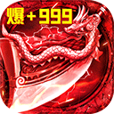 工作啦APP
