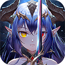 美利二手车APP