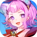 云南民政APP