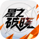 智物生活安卓版