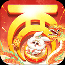 酒知道APP