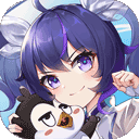 九铂智能灯APP