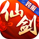 e关爱安卓版
