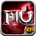 玩客云安卓版 V7.1.0 安卓最新版