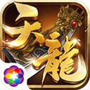 hpoi手办维基APP