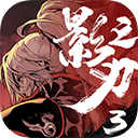 微兼职APP