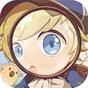 2智尊豪车APP