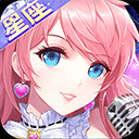 隐空间安卓版