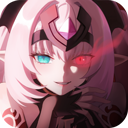 知轮车服安卓版 V3.3.9 安卓最新版