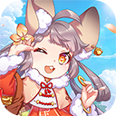 相机杂货铺安卓版