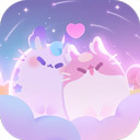 2微婚礼PLUSAPP